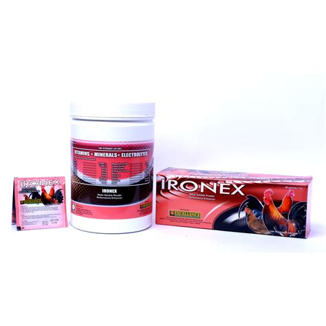 gamefowl supplement|Gamefowl & Sabong Products .